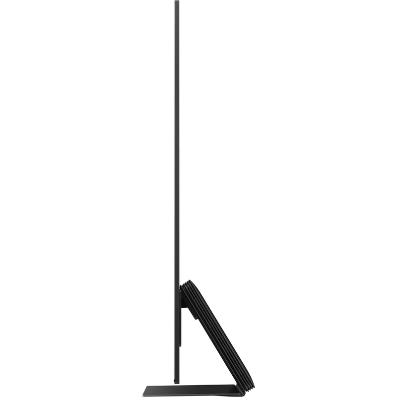 Samsung 55-inch 4K OLED Smart TV QN55S95DAFXZA IMAGE 5