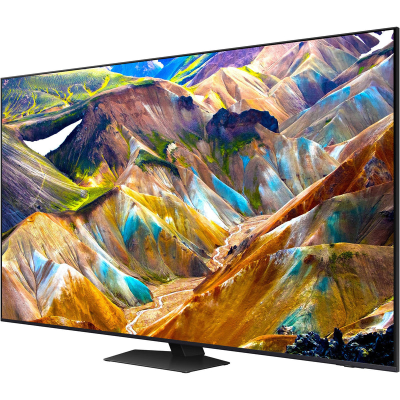 Samsung 65-inch Neo 4K QLED Smart TV QN65QN85DBFXZA IMAGE 4