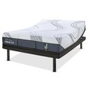  Tempur-Pedic Tempur-Sense 2.0 Medium 10" Mattress (King) IMAGE 11