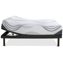  Tempur-Pedic Tempur-Sense 2.0 Medium 10" Mattress (King) IMAGE 12