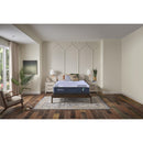  Tempur-Pedic Tempur-Sense 2.0 Medium 10" Mattress (King) IMAGE 13
