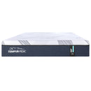  Tempur-Pedic Tempur-Sense 2.0 Medium 10" Mattress (King) IMAGE 3