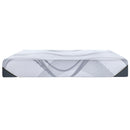  Tempur-Pedic Tempur-Sense 2.0 Medium 10" Mattress (King) IMAGE 4