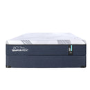  Tempur-Pedic Tempur-Sense 2.0 Medium 10" Mattress Set (Full) IMAGE 3