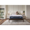  Tempur-Pedic Tempur-Sense 2.0 Medium 10" Mattress Set (Full) IMAGE 7