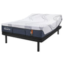  Tempur-Pedic Tempur-Sense 2.0 Firm 11" Mattress (Twin XL) IMAGE 11