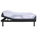  Tempur-Pedic Tempur-Sense 2.0 Firm 11" Mattress (Twin XL) IMAGE 12