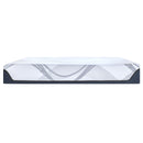  Tempur-Pedic Tempur-Sense 2.0 Firm 11" Mattress (Twin XL) IMAGE 4