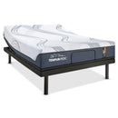  Tempur-Pedic Tempur-Sense 2.0 Firm 11" Mattress (King) IMAGE 10