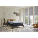  Tempur-Pedic Tempur-Sense 2.0 Firm 11" Mattress (King) IMAGE 13
