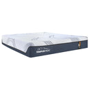  Tempur-Pedic Tempur-Sense 2.0 Firm 11" Mattress (King) IMAGE 1