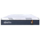  Tempur-Pedic Tempur-Sense 2.0 Firm 11" Mattress (King) IMAGE 3