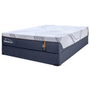  Tempur-Pedic Tempur-Sense 2.0 Firm 11" Mattress (King) IMAGE 6