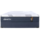  Tempur-Pedic Tempur-Sense 2.0 Firm 11" Mattress Set (Full) IMAGE 3