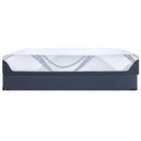  Tempur-Pedic Tempur-Sense 2.0 Firm 11" Mattress Set (Full) IMAGE 4