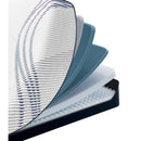  Tempur-Pedic Tempur-Sense 2.0 Firm 11" Mattress Set (King) IMAGE 5
