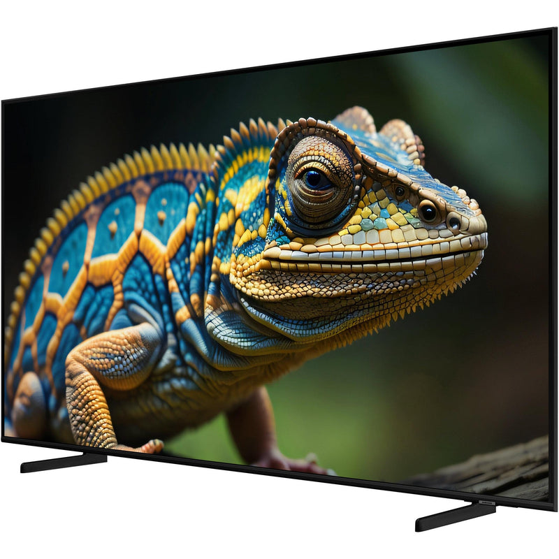 Samsung 75-inch QLED 4K Smart TV QN75Q60DAFXZA IMAGE 5