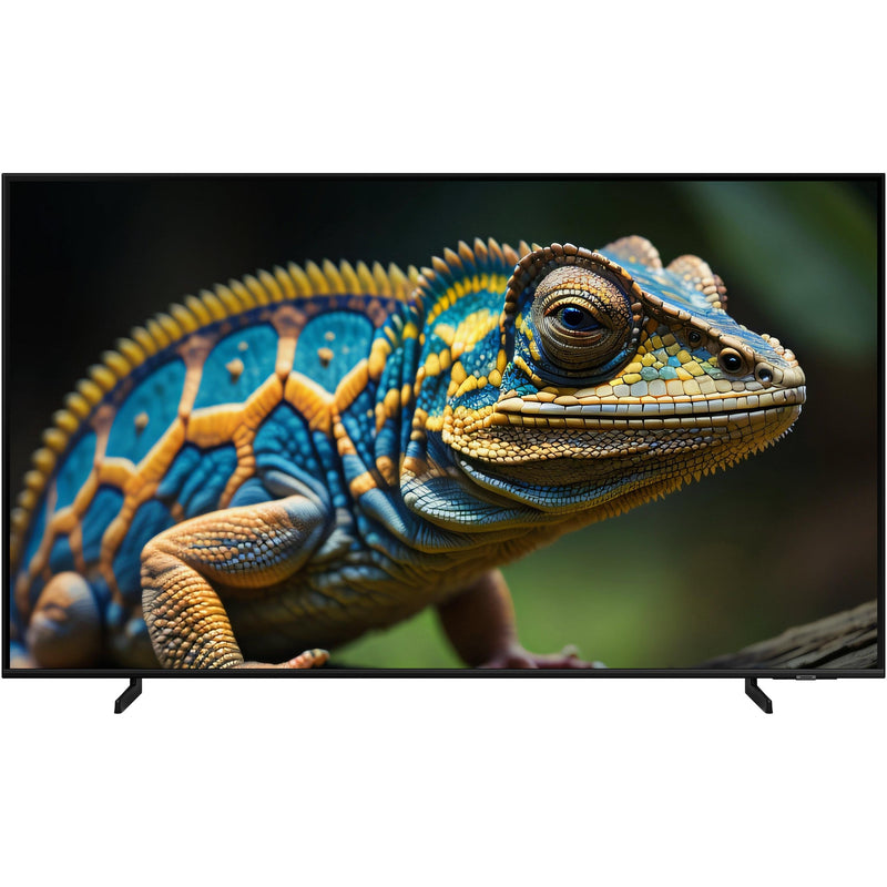 Samsung 75-inch QLED 4K Smart TV QN75Q60DAFXZA IMAGE 6