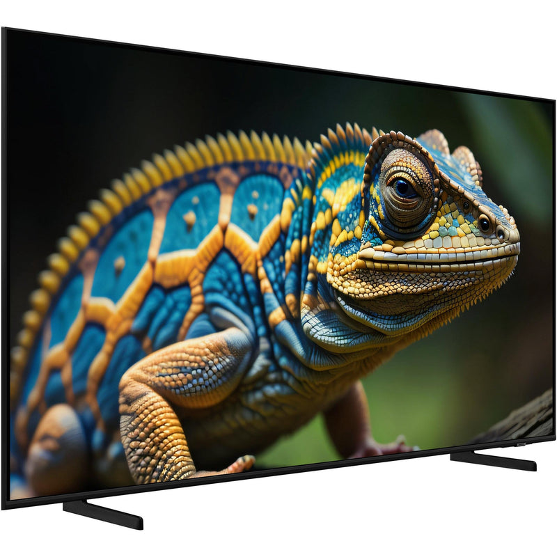 Samsung 85-inch QLED 4K Smart TV QN85Q60DAFXZA IMAGE 7