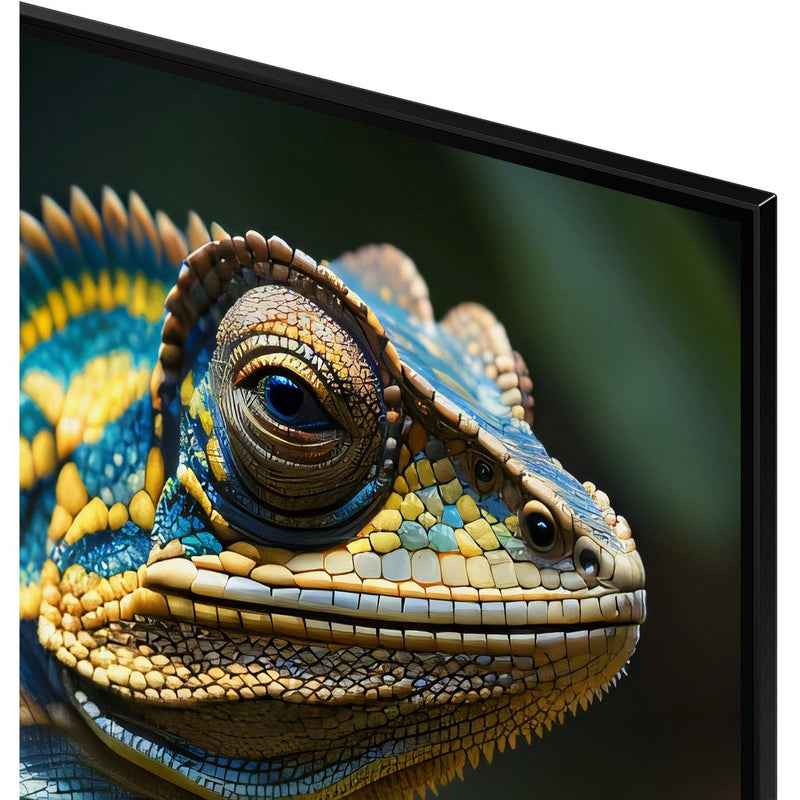 Samsung 85-inch QLED 4K Smart TV QN85Q60DAFXZA IMAGE 8