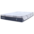  Tempur-Pedic Tempur-Sense 2.0 Soft 11" Mattress (Queen) IMAGE 2