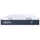  Tempur-Pedic Tempur-Sense 2.0 Soft 11" Mattress (Queen) IMAGE 3