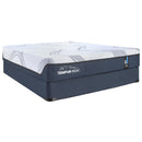  Tempur-Pedic Tempur-Sense 2.0 Soft 11" Mattress (Queen) IMAGE 5