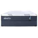  Tempur-Pedic Tempur-Sense 2.0 Soft 11" Mattress (Queen) IMAGE 7