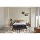  Tempur-Pedic Tempur-Sense 2.0 Soft 11" Mattress Set (Queen) IMAGE 6
