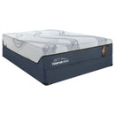  Tempur-Pedic Tempur-ProSense 2.0 Firm 12" Mattress Set (Twin) IMAGE 1