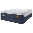  Tempur-Pedic Tempur-ProSense 2.0 Firm 12" Mattress Set (Twin) IMAGE 2