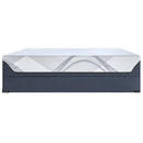  Tempur-Pedic Tempur-ProSense 2.0 Firm 12" Mattress Set (Twin) IMAGE 4