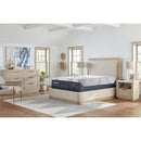  Tempur-Pedic Tempur-ProSense 2.0 Firm 12" Mattress Set (Twin) IMAGE 6