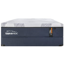  Tempur-Pedic Tempur-ProSense 2.0 Firm 12" Mattress Set (Queen) IMAGE 3