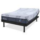  Tempur-Pedic Tempur-ProSense 2.0 Soft 12" Mattress (Twin) IMAGE 12