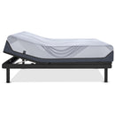  Tempur-Pedic Tempur-ProSense 2.0 Soft 12" Mattress (Twin) IMAGE 13