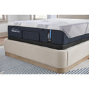 Tempur-Pedic Tempur-ProSense 2.0 Soft 12" Mattress (Twin) IMAGE 14