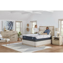  Tempur-Pedic Tempur-ProSense 2.0 Soft 12" Mattress (Twin) IMAGE 15