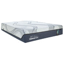  Tempur-Pedic Tempur-ProSense 2.0 Soft 12" Mattress (Twin) IMAGE 1