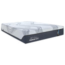  Tempur-Pedic Tempur-ProSense 2.0 Soft 12" Mattress (Twin) IMAGE 2