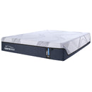  Tempur-Pedic Tempur-ProSense 2.0 Soft 12" Mattress (Twin) IMAGE 3
