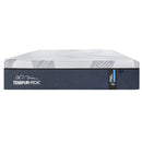  Tempur-Pedic Tempur-ProSense 2.0 Soft 12" Mattress (Twin) IMAGE 4