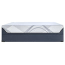  Tempur-Pedic Tempur-ProSense 2.0 Soft 12" Mattress (Twin) IMAGE 9