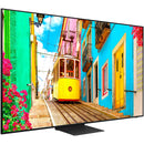 Samsung 65-inch Neo QLED 8K Smart TV QN65QN800DFXZA IMAGE 4