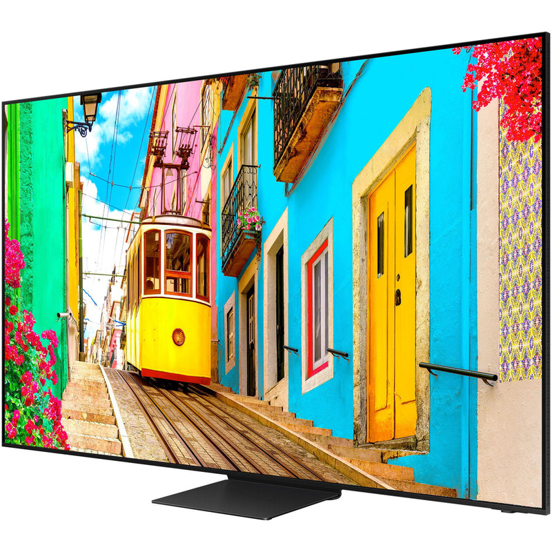 Samsung 65-inch Neo QLED 8K Smart TV QN65QN800DFXZA - Main Image
