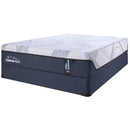  Tempur-Pedic Tempur-ProSense 2.0 Soft 12" Mattress Set (Full) IMAGE 2