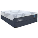  Tempur-Pedic Tempur-ProSense 2.0 Soft 12" Mattress Set (King) IMAGE 1