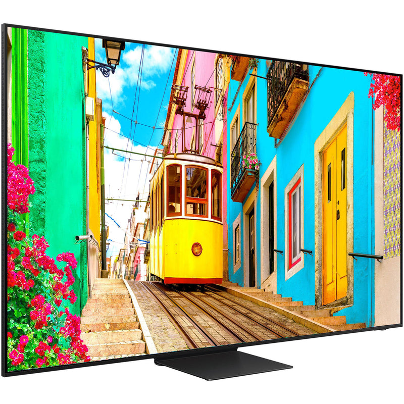 Samsung 75-inch Neo QLED 8K Smart TV QN75QN800DFXZA IMAGE 4