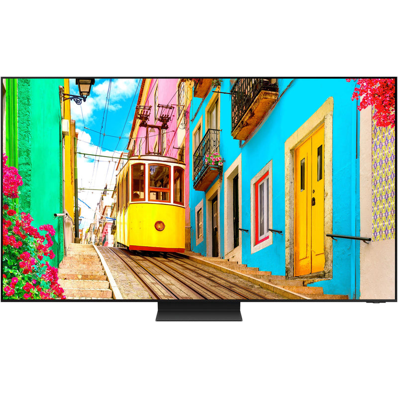 Samsung 75-inch Neo QLED 8K Smart TV QN75QN800DFXZA IMAGE 7