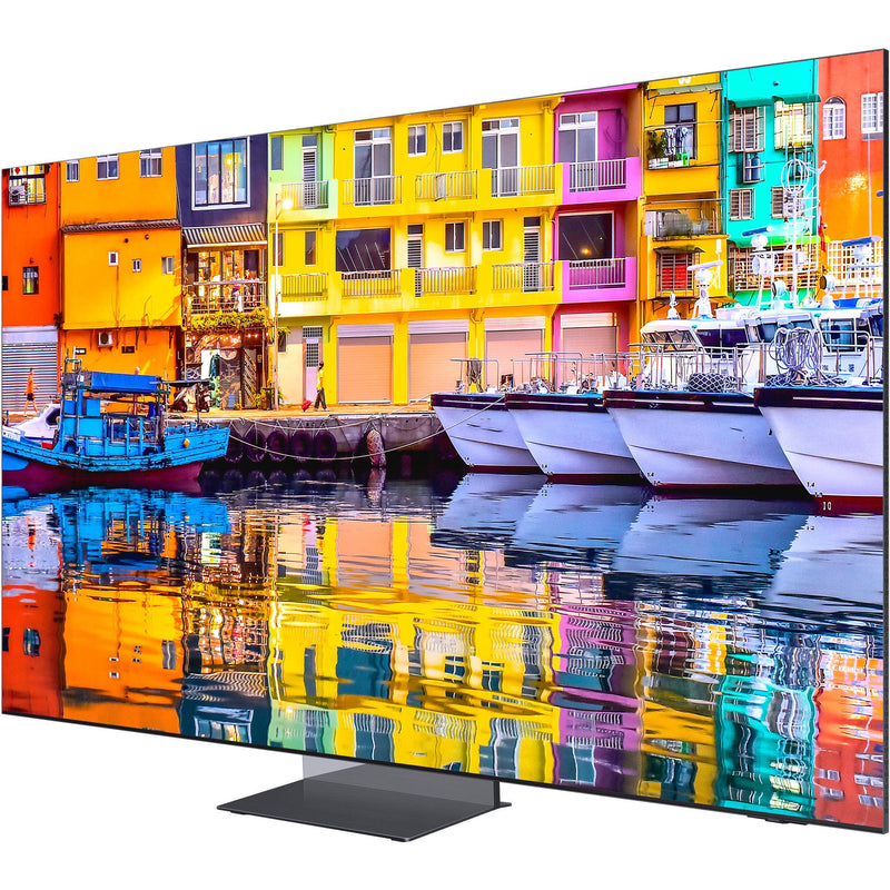 Samsung 65-inch Neo QLED 8K Smart TV QN65QN900DFXZA IMAGE 4